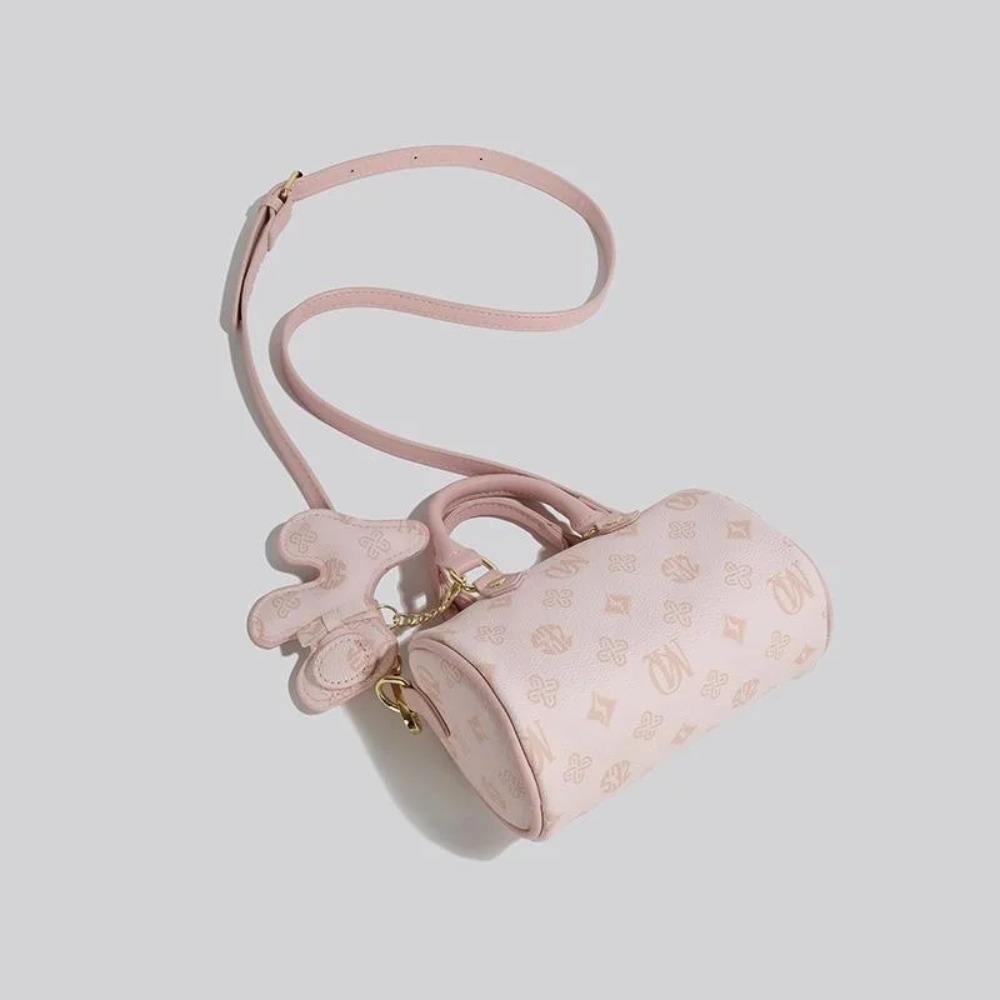 Nuova Borsa a Tracolla Primave - Women Bags For Sale recensione e prezzo