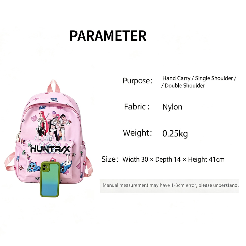 Nuovo Zaino 2026 Leggero e Tra - Women'S Bags Going Out recensione e prezzo