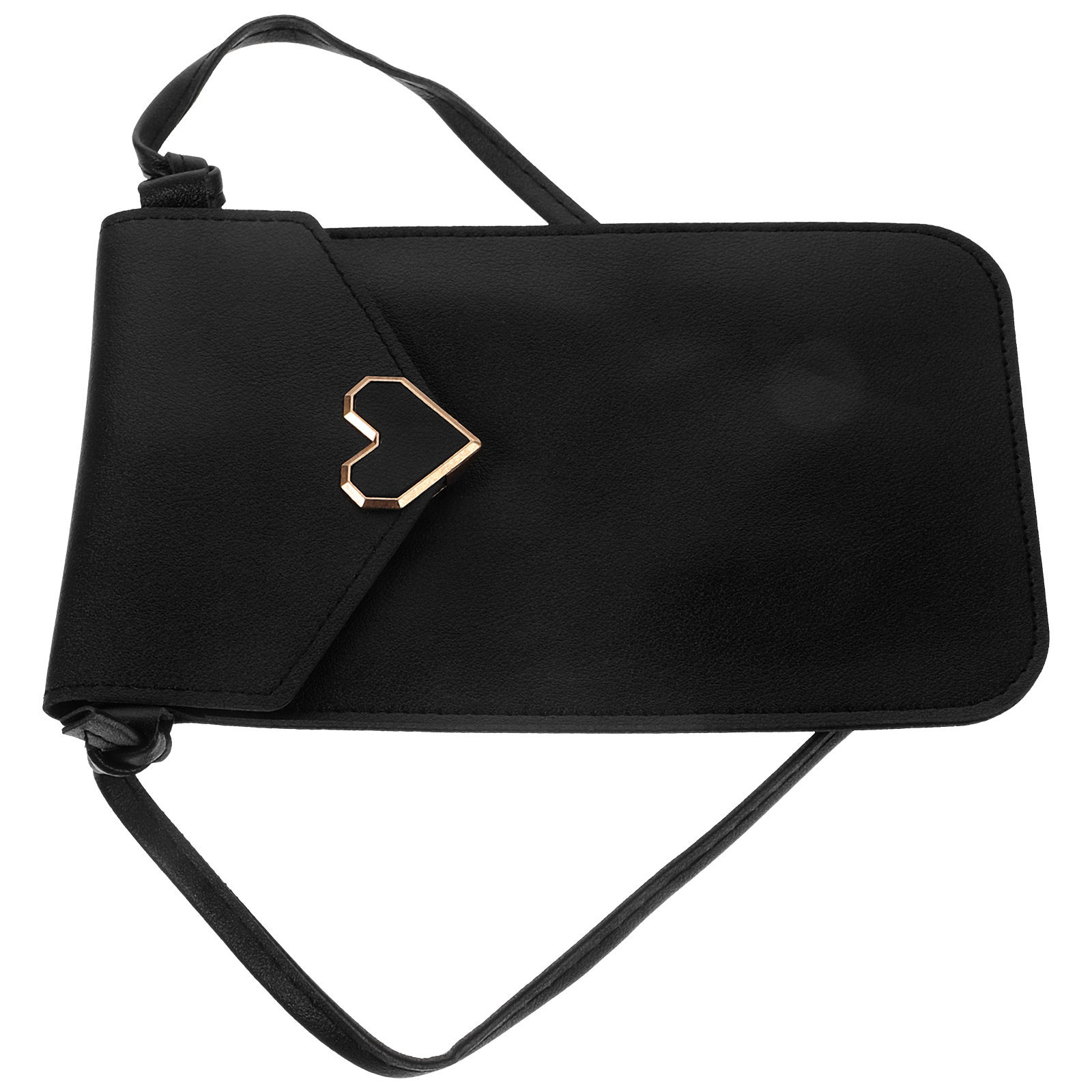 1 Pezzo Elegante Borsa a Traco - Women Bags For Gift recensione e prezzo