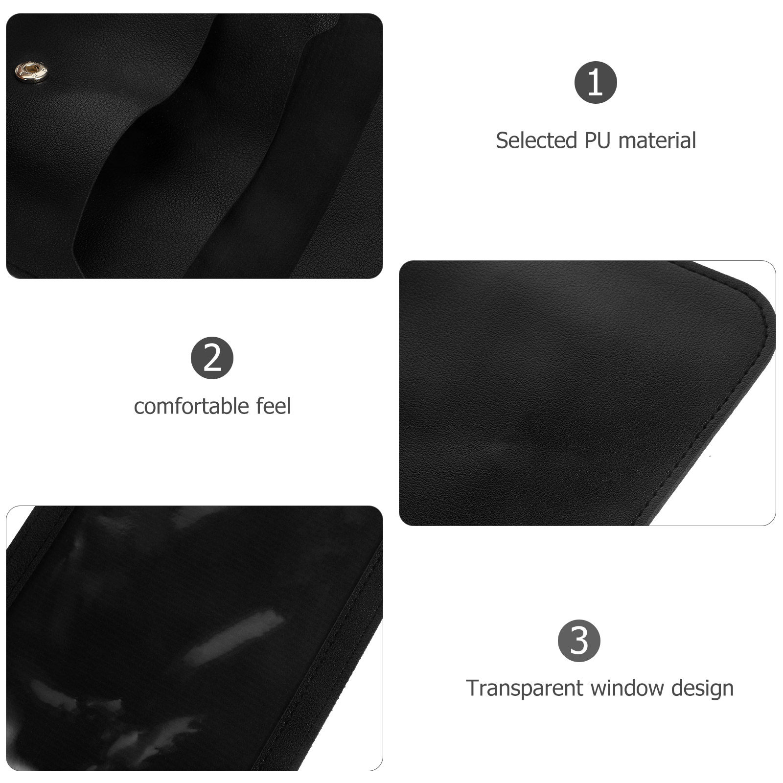 1 Pezzo Elegante Borsa a Traco - Women Bags For Gift recensione e prezzo