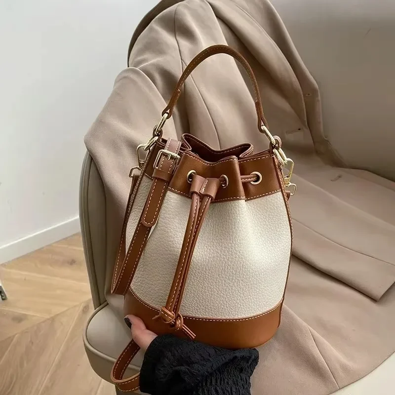 Borse di design di nicchia ele - Women Bags For Sale recensione e prezzo
