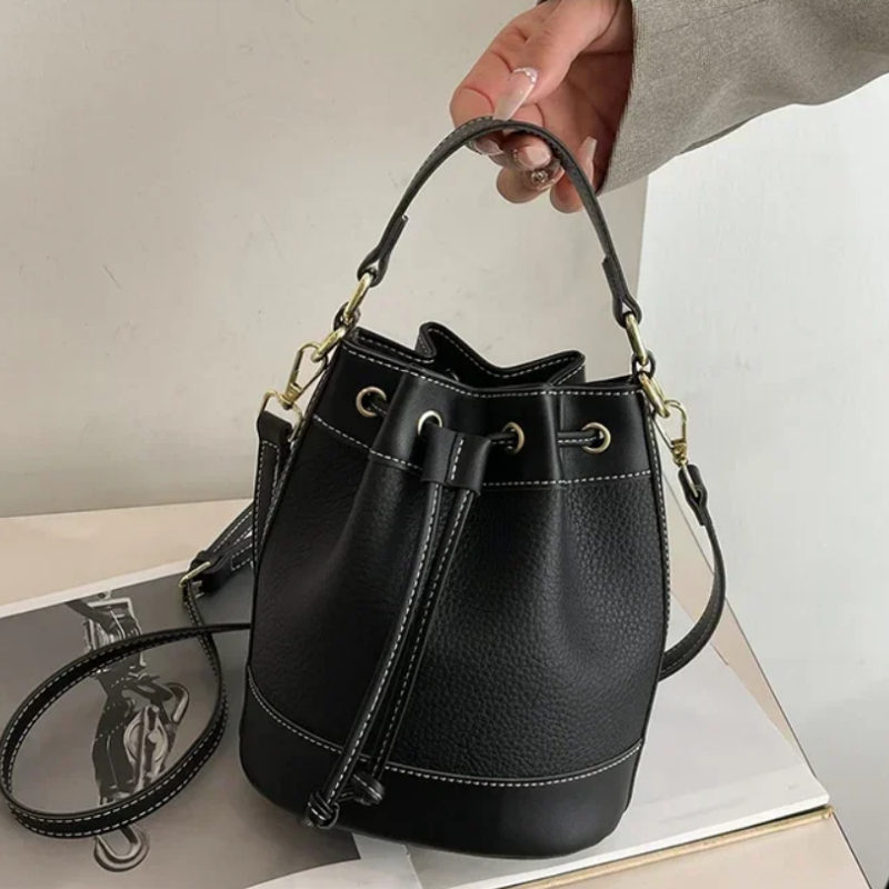 Borse di design di nicchia ele - Women Bags For Sale recensione e prezzo