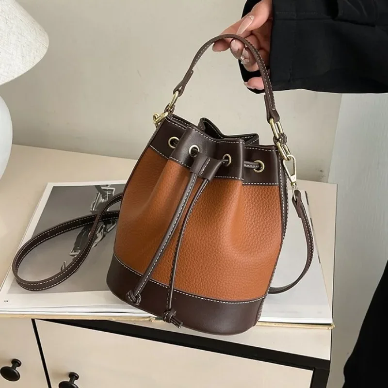 Borse di design di nicchia ele - Women Bags For Sale recensione e prezzo