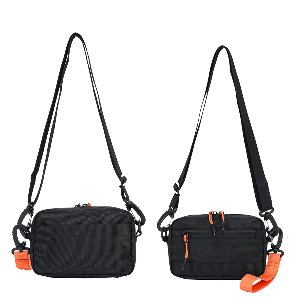 Zaino da Escursionismo - Borsa - Women'S Bags Going Out recensione e prezzo