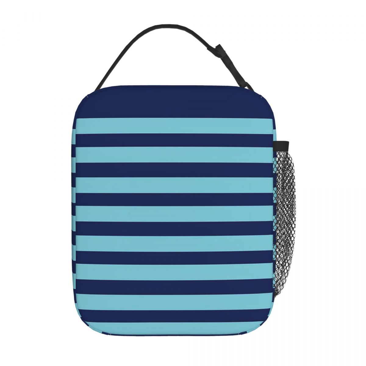 13th Doctor Socks Borsa termic - Women'S Bags Very recensione e prezzo