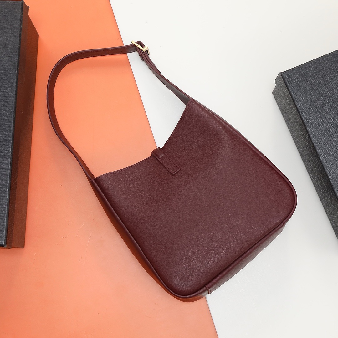 Borse di Lusso di Alta Qualità - Women Bags Premium Brands recensione e prezzo