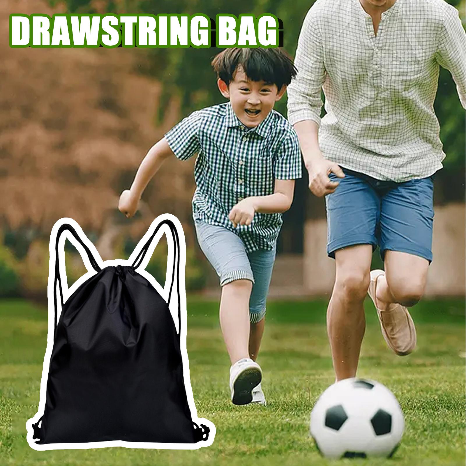 Set da 1-20 Pezzi di Zaini Tas - Women'S Bags Going Out recensione e prezzo