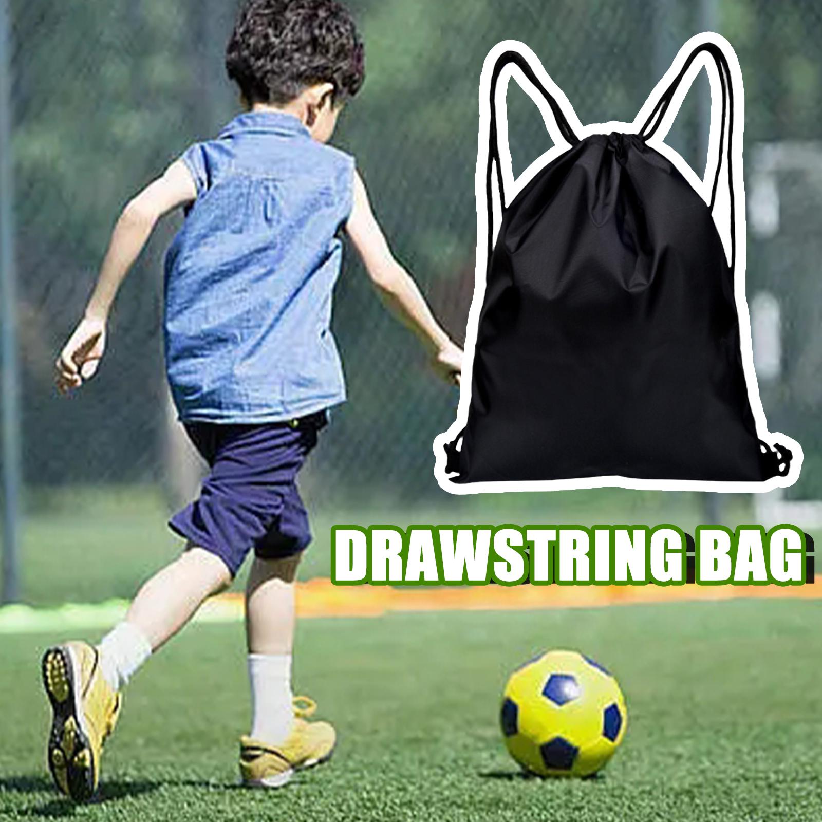 Set da 1-20 Pezzi di Zaini Tas - Women'S Bags Going Out recensione e prezzo