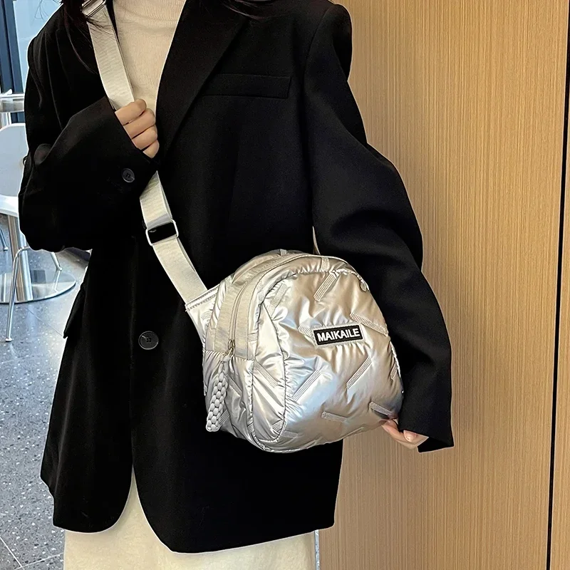 Borse a tracolla da donna dolc - Women Bags For Sale recensione e prezzo