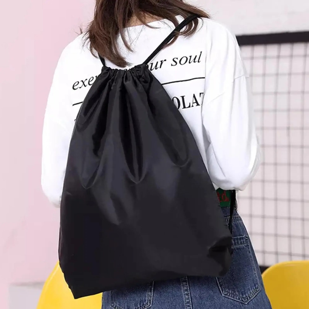 Zaino sportivo con coulisse pe - Women'S Bags Going Out recensione e prezzo