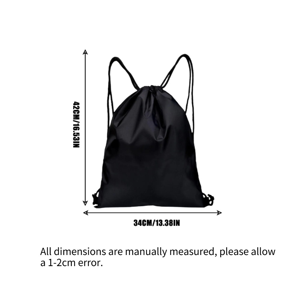 Zaino sportivo con coulisse pe - Women'S Bags Going Out recensione e prezzo