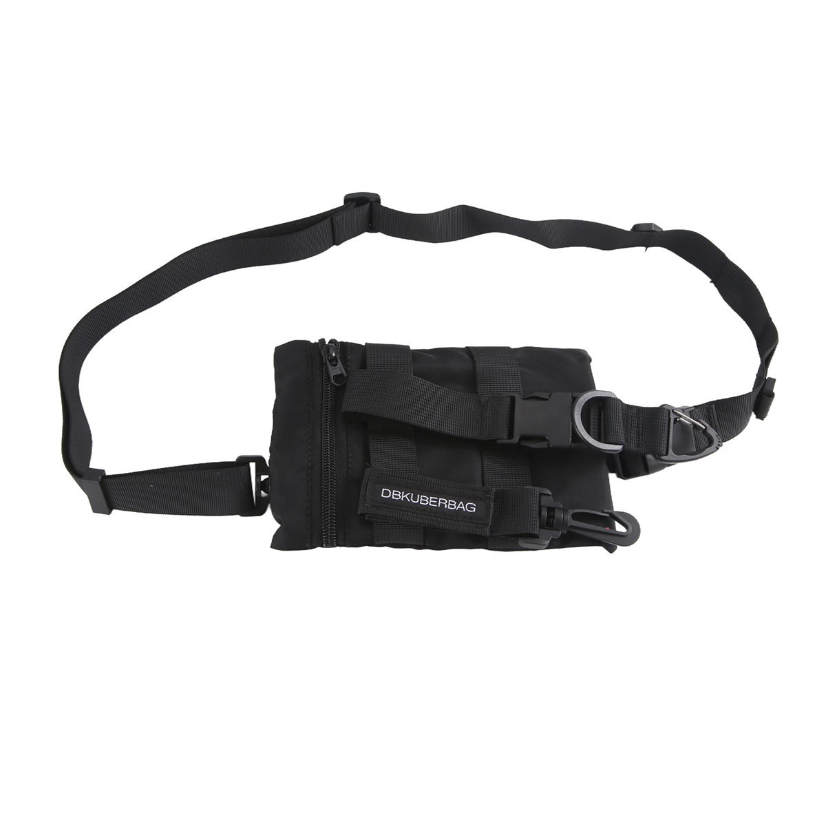 ABQR Borsa a tracolla singola  - Phone Bag Crossbody recensione e prezzo