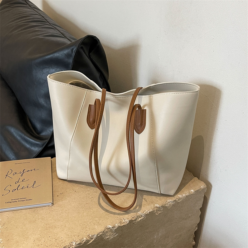 Borse con cerniera borse da do - Women Bags For Sale recensione e prezzo