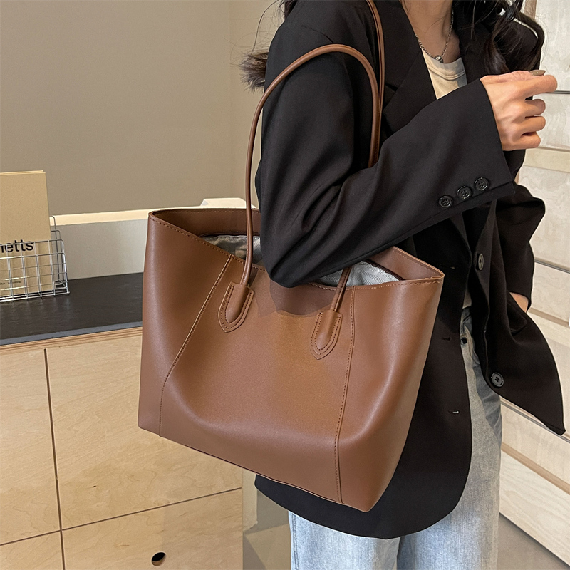 Borse con cerniera borse da do - Women Bags For Sale recensione e prezzo