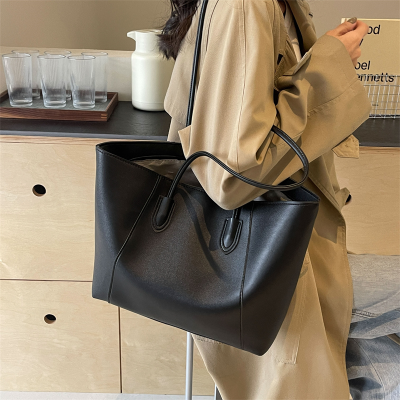 Borse con cerniera borse da do - Women Bags For Sale recensione e prezzo