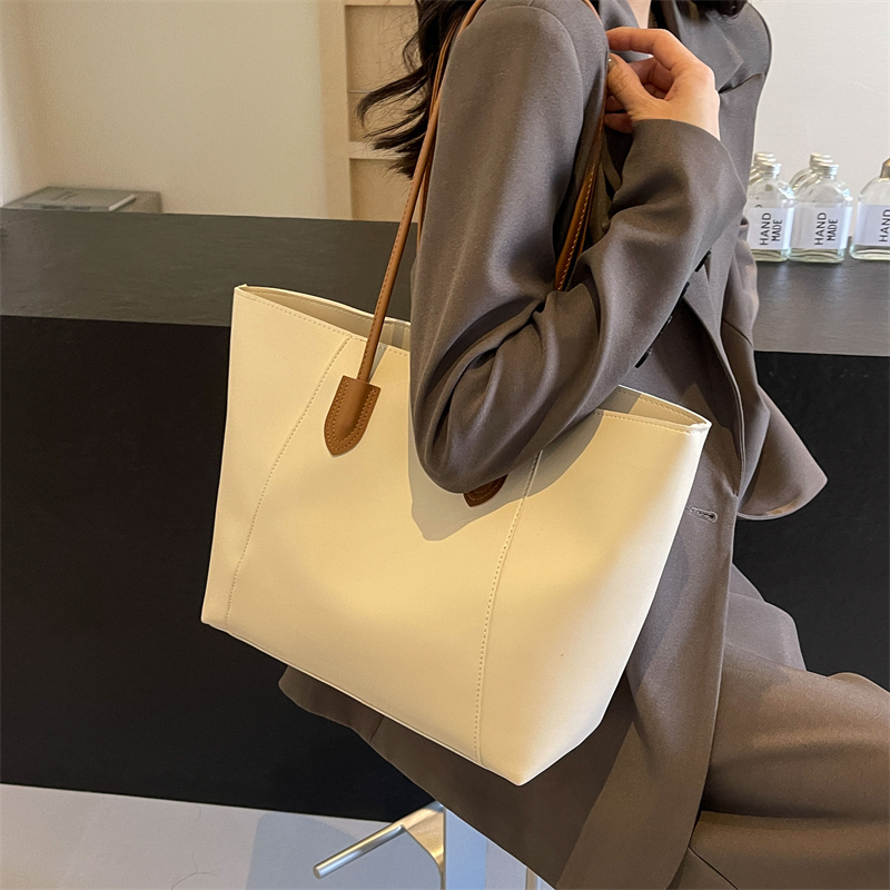 Borse con cerniera borse da do - Women Bags For Sale recensione e prezzo