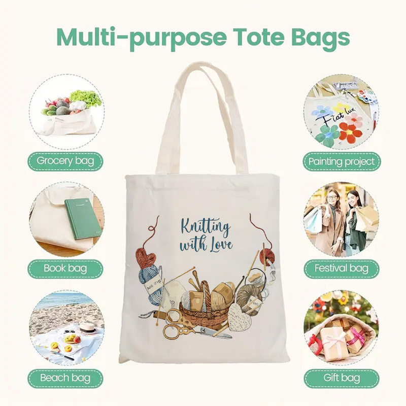 Una borsa resistente con un de - Women'S Bags Very recensione e prezzo