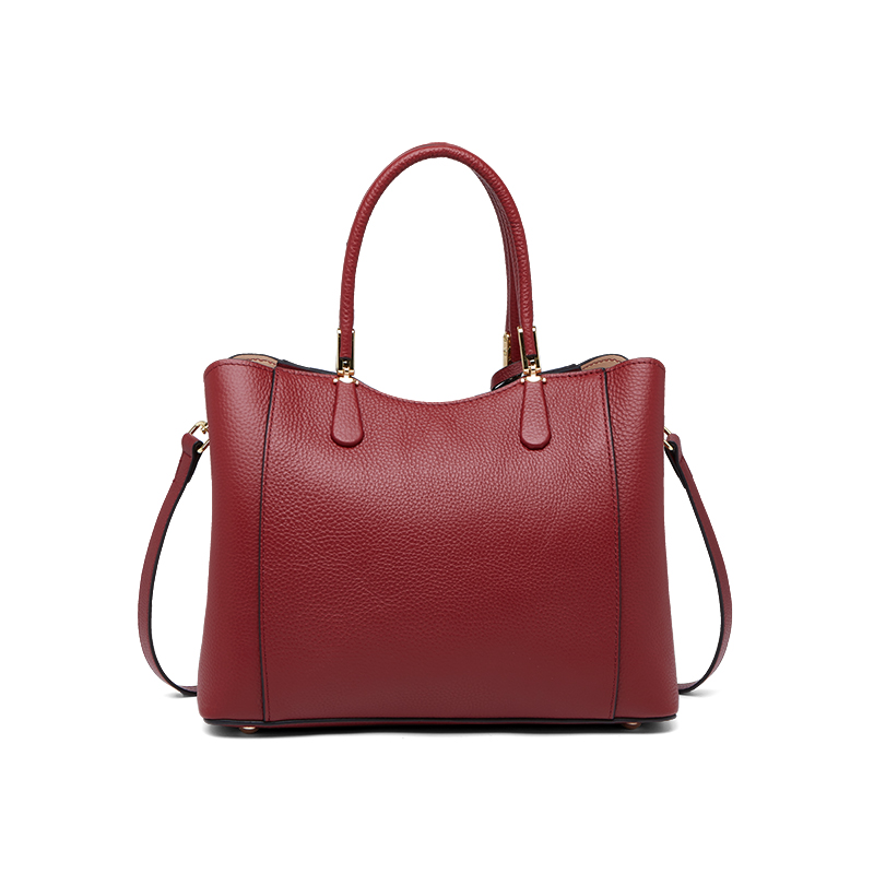 Borsa a mano in pelle da donna - Women'S Bags Very recensione e prezzo
