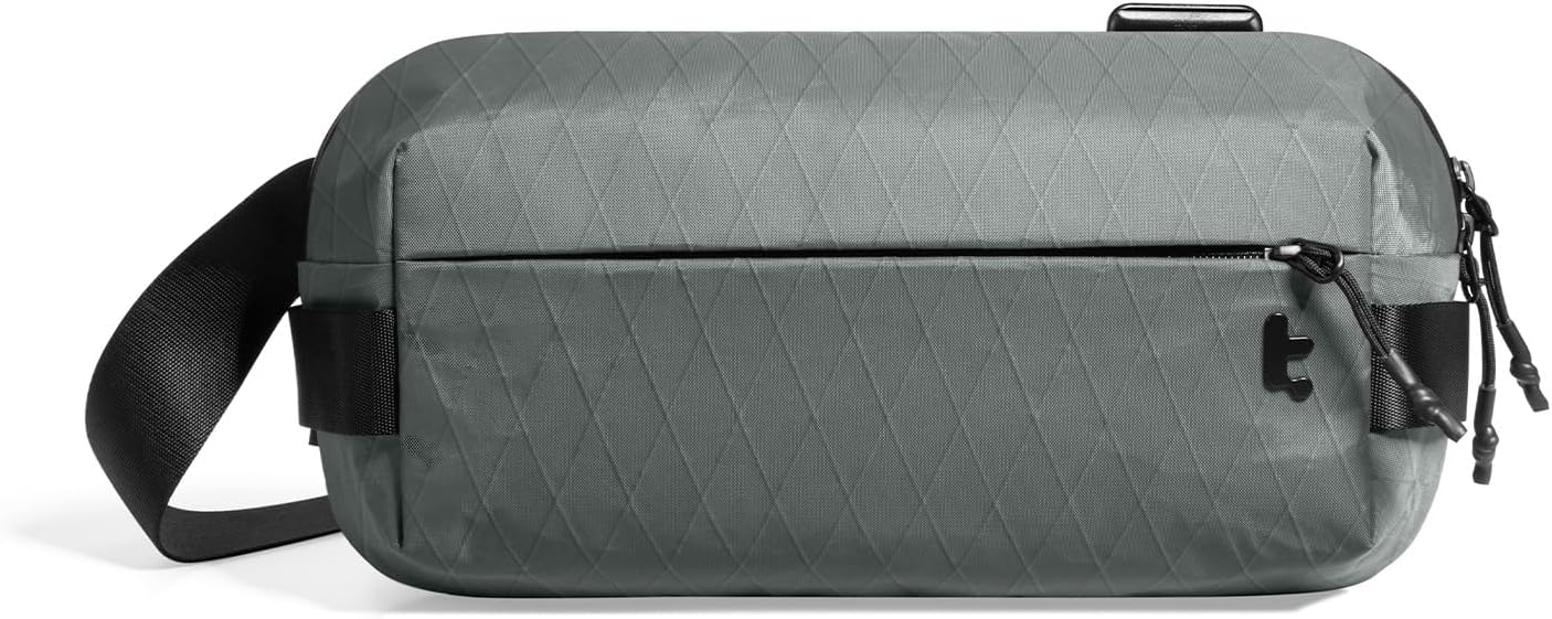 Borsa a Tracolla Compatta EDC  - Women'S Crossbody Bags recensione e prezzo
