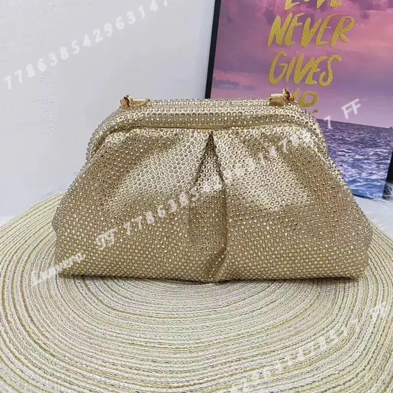 Offerta Speciale Primaverile:  - Women Bags For Sale recensione e prezzo
