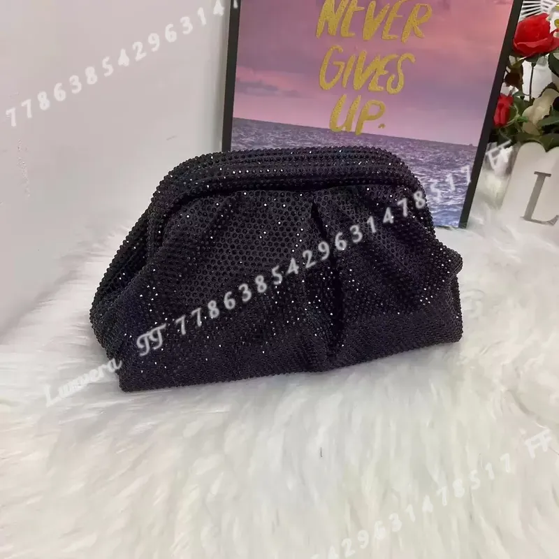 Offerta Speciale Primaverile:  - Women Bags For Sale recensione e prezzo