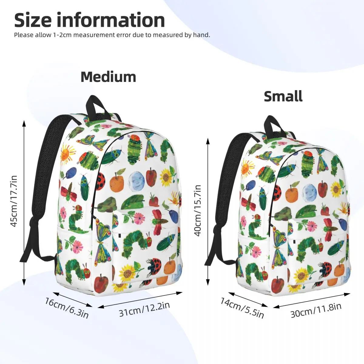 Zaino per adolescenti The Very - Women'S Bags Very recensione e prezzo