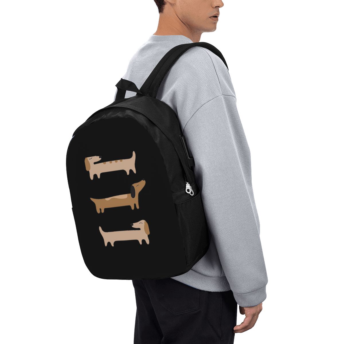 Decorazioni per la casa - Zain - Women Bags For College recensione e prezzo
