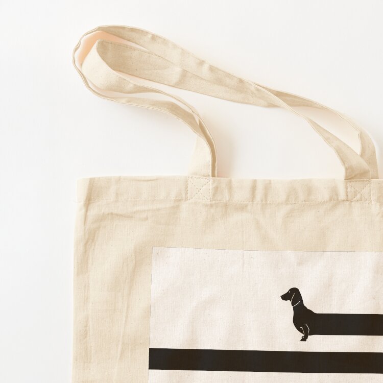 Borsa tote per cani (molto) lu - Women'S Bags Very recensione e prezzo