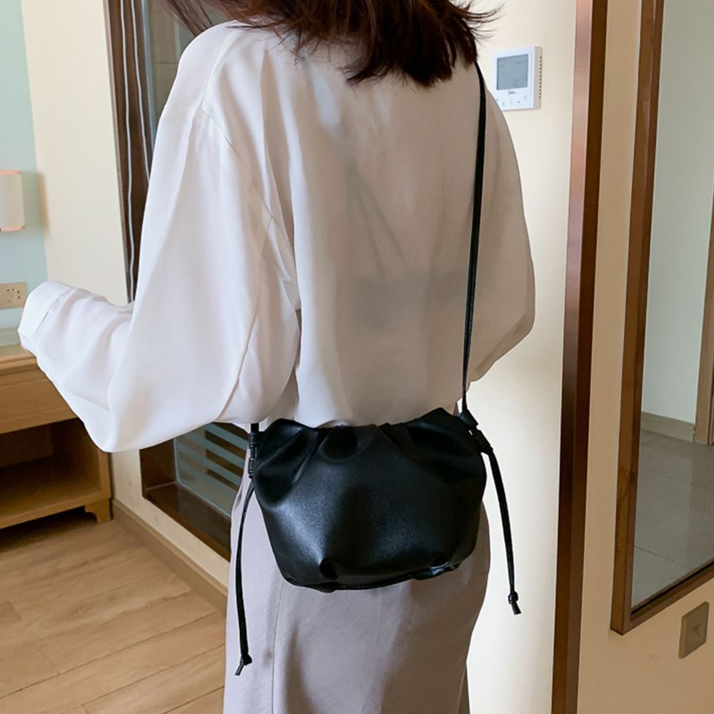 Borsa Casual Retrò in PU, Bors - Women'S Bags Very recensione e prezzo