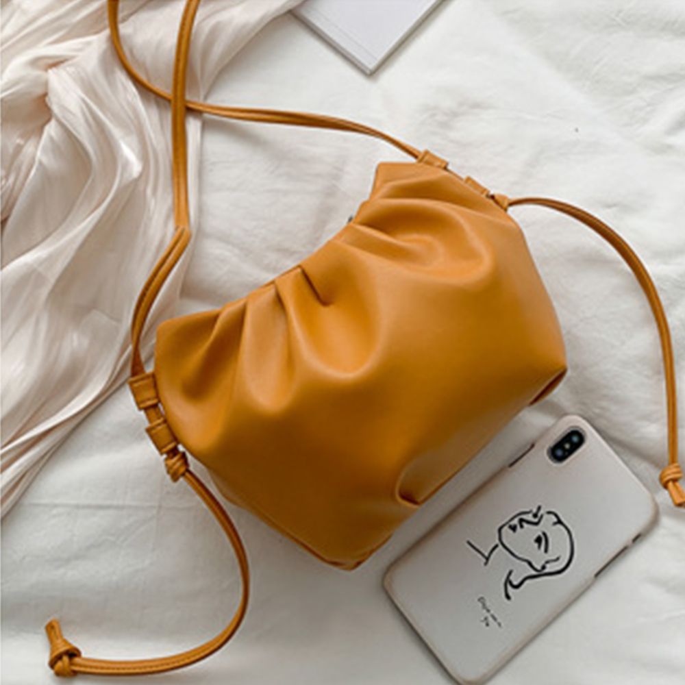 Borsa Casual Retrò in PU, Bors - Women'S Bags Very recensione e prezzo