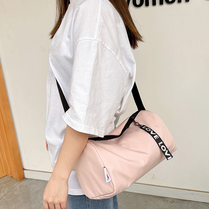 Borsa da palestra da donna Bor - Women'S Bags Going Out recensione e prezzo