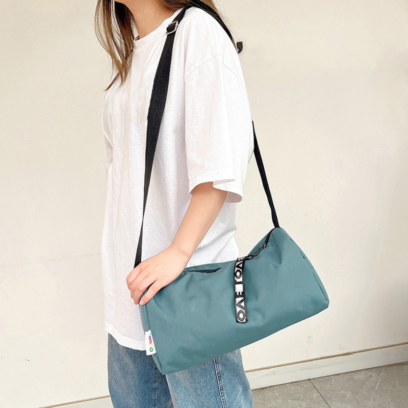 Borsa da palestra da donna Bor - Women'S Bags Going Out recensione e prezzo