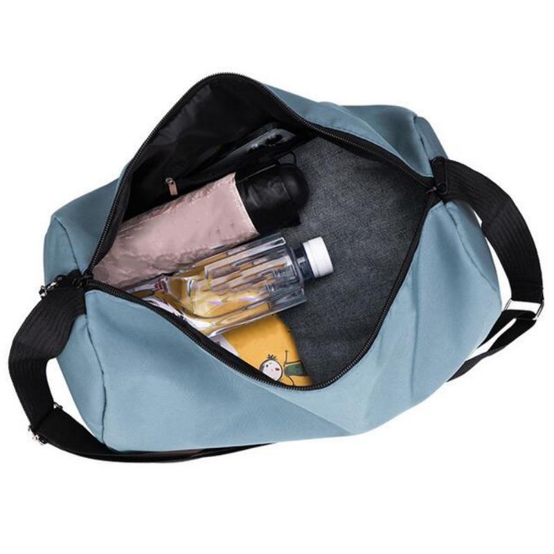 Borsa da palestra da donna Bor - Women'S Bags Going Out recensione e prezzo