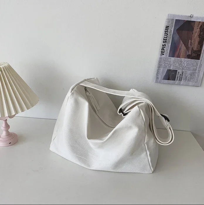 Borsa a tracolla morbida e slo - Hobo Bag Slouchy recensione e prezzo
