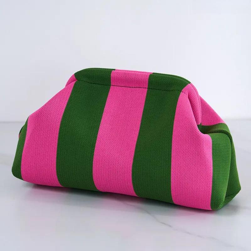 Borsa a Mano da Donna in Croch - Women Bags For Gift recensione e prezzo