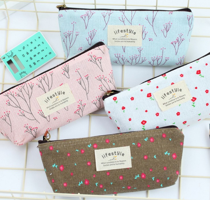 Modo Delle Donne di Viaggio Da - Women Vanity Bags recensione e prezzo