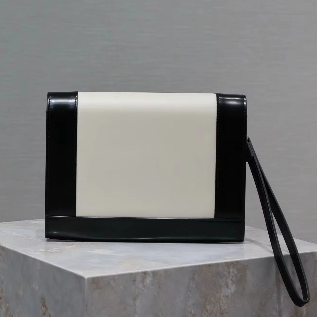 Borse da Donna di Lusso in Ver - Women Bags Premium Brands recensione e prezzo