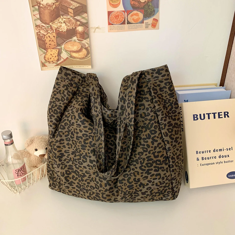 Borse tote da donna Hasp in te - Women Bags For Sale recensione e prezzo