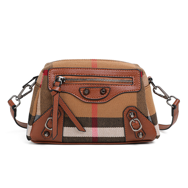 Borsa a Tracolla Premium per S - Women Bags Premium Brands recensione e prezzo