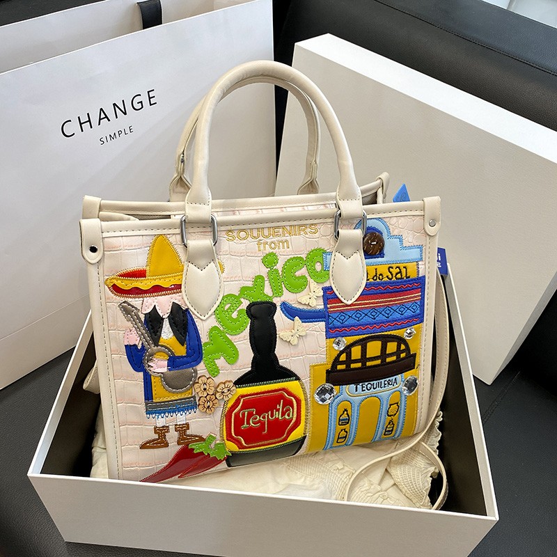 Borse da Donna 2026 di Tendenz - Women Bags For Sale recensione e prezzo