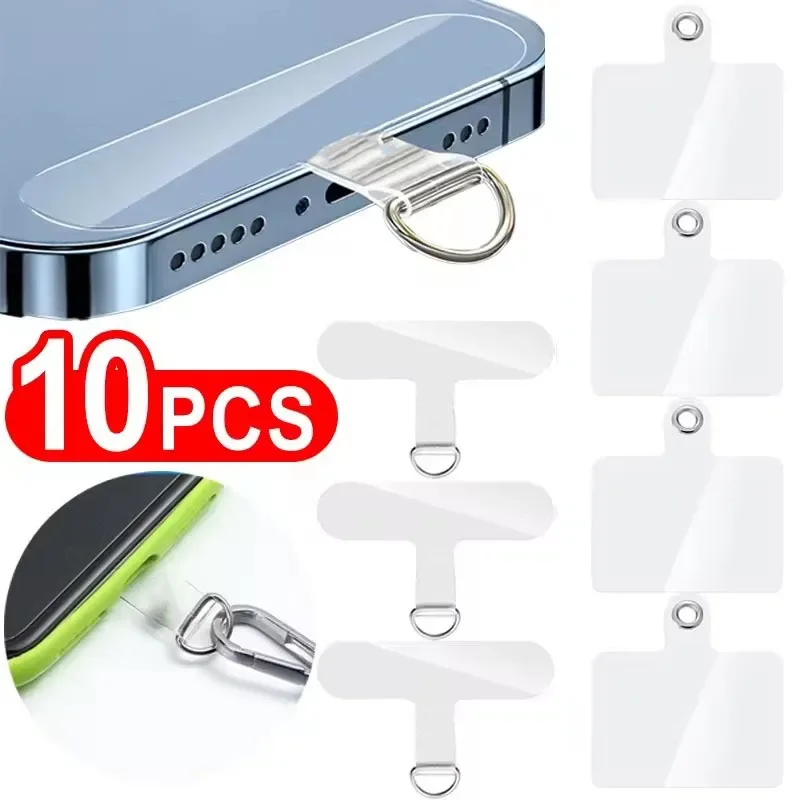 10/1 pz. Patch universale in p - Phone Bag Crossbody recensione e prezzo