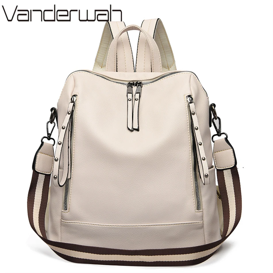 Zaino di lusso di marca zaino  - Women'S Bags Going Out recensione e prezzo
