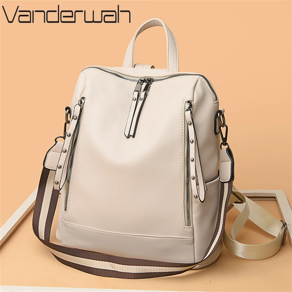 Zaino di lusso di marca zaino  - Women'S Bags Going Out recensione e prezzo