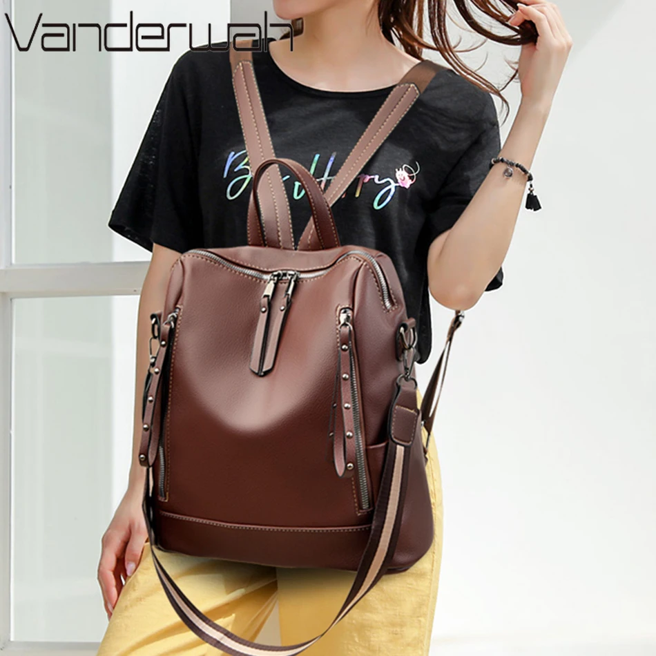 Zaino di lusso di marca zaino  - Women'S Bags Going Out recensione e prezzo