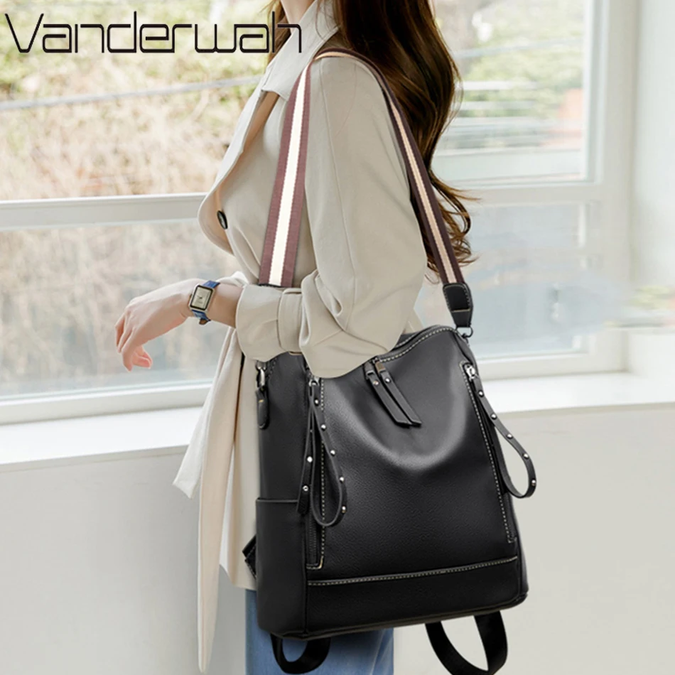 Zaino di lusso di marca zaino  - Women'S Bags Going Out recensione e prezzo
