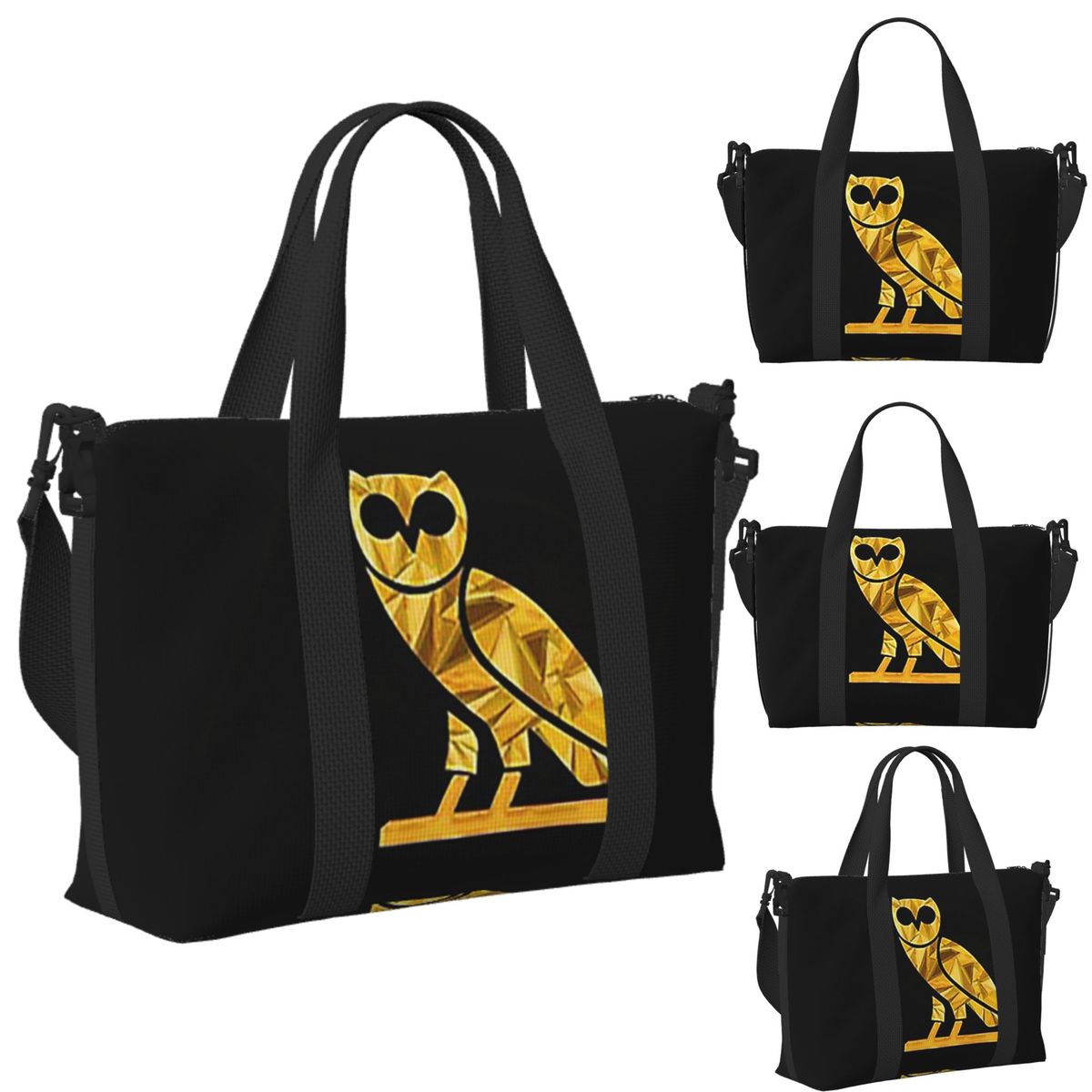 Borsa da viaggio personalizzat - Women'S Bags Very recensione e prezzo