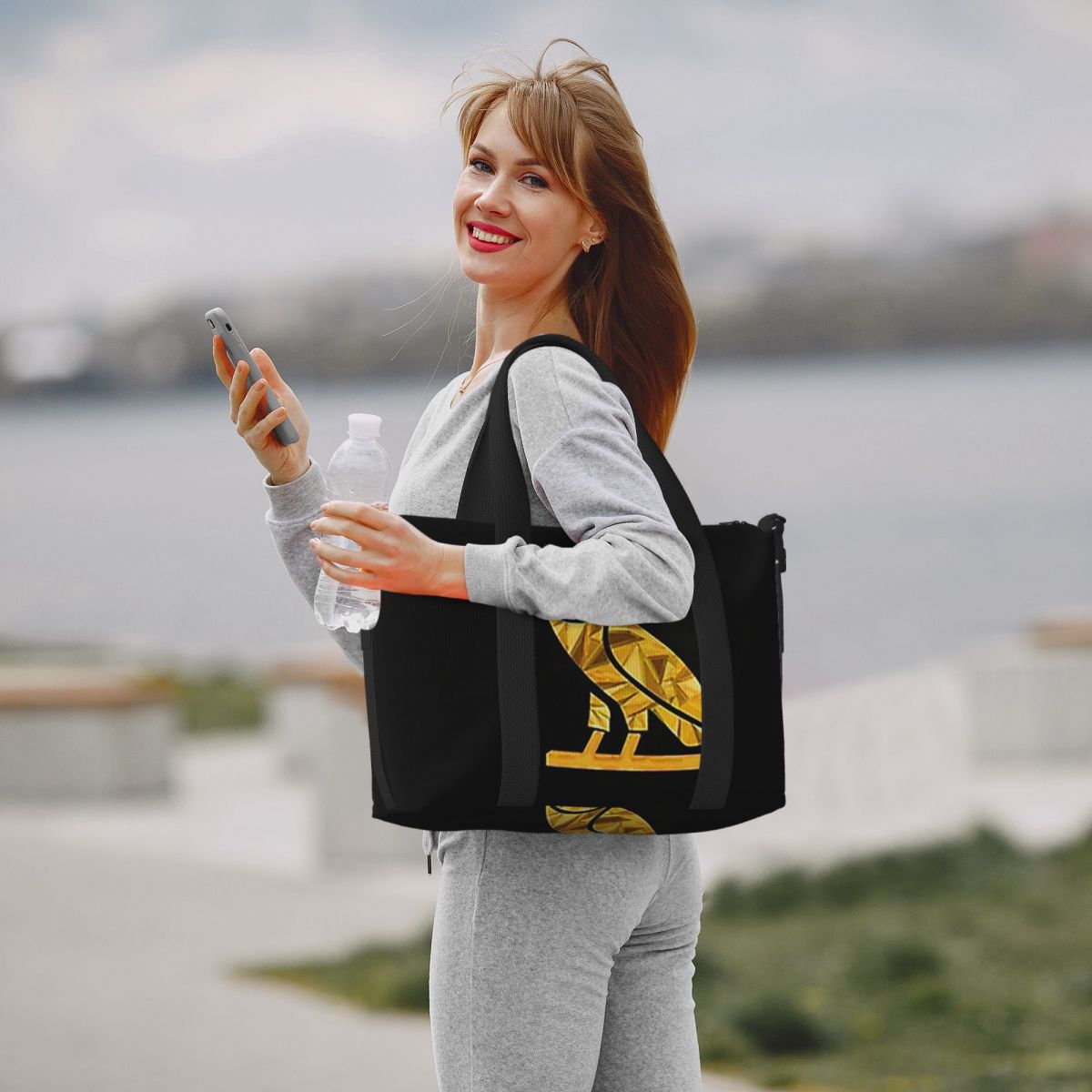 Borsa da viaggio personalizzat - Women'S Bags Very recensione e prezzo