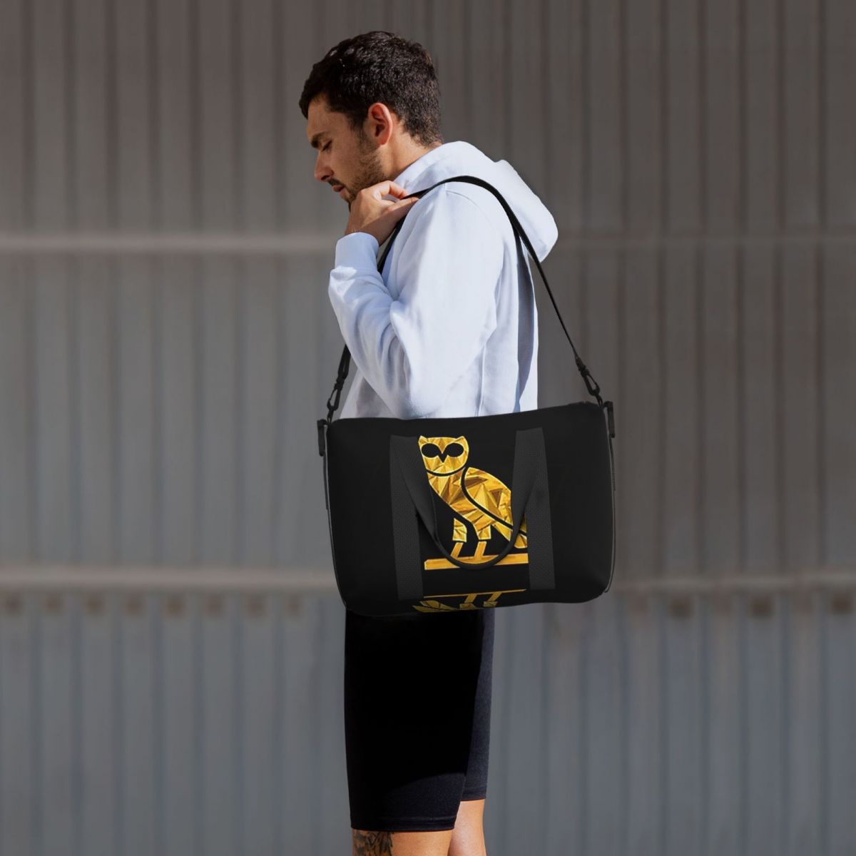 Borsa da viaggio personalizzat - Women'S Bags Very recensione e prezzo