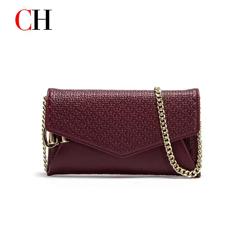 CH Fashion Borsa a tracolla da - Women Bags For Sale recensione e prezzo