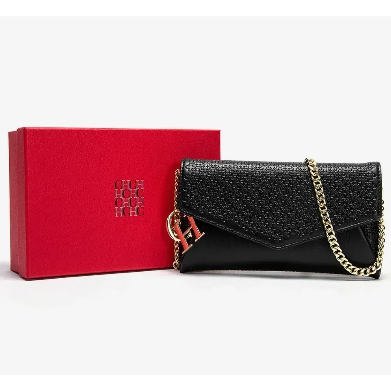 CH Fashion Borsa a tracolla da - Women Bags For Sale recensione e prezzo